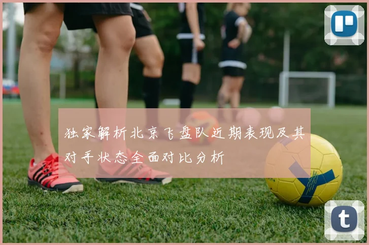 独家解析北京飞盘队近期表现及其对手状态全面对比分析